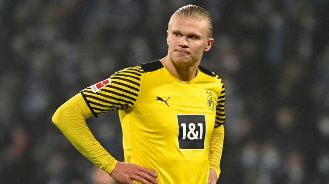 国产三级日产三级韩国三级