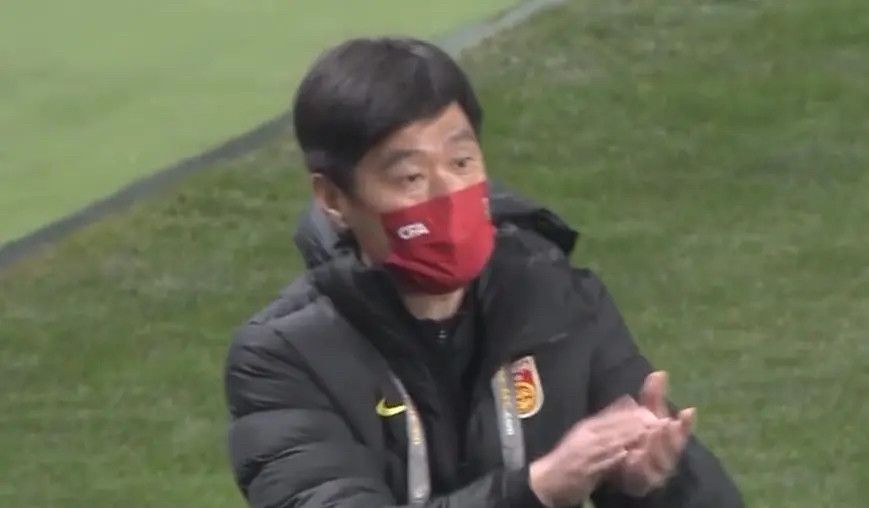国产三级日产三级韩国三级