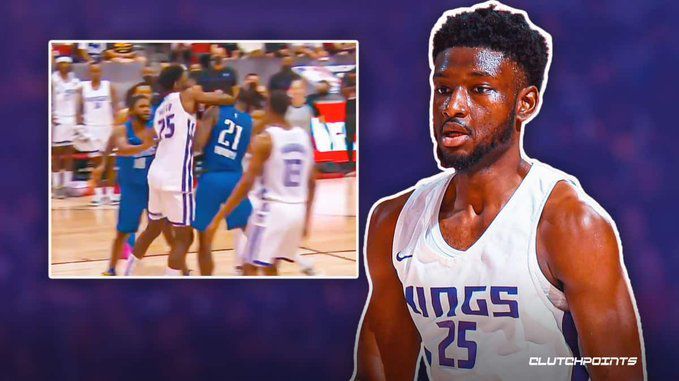 国产亚洲欧美日韩v在线